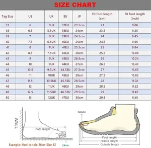 Men's Dress Shoes Slip On Formal Tuxedo Dress Leather Shoes Business Casual Driving Boat Wedding Shoes Patent Leather Brogue Low Heel Oxfords(Brown,7)