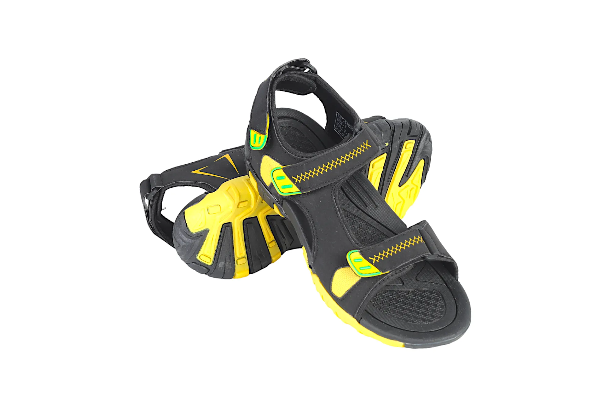 MENS FLOATERS 911205