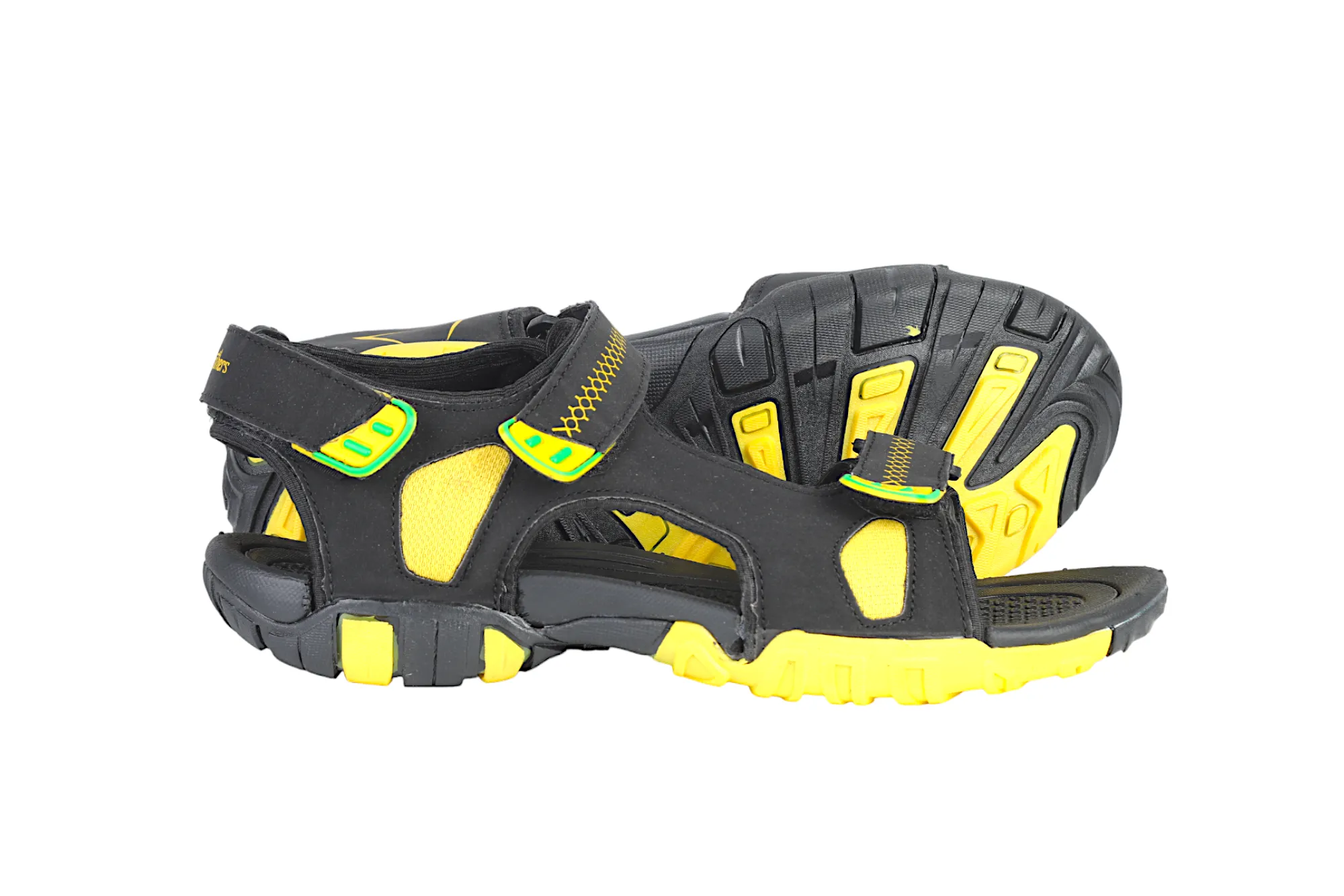 MENS FLOATERS 911205