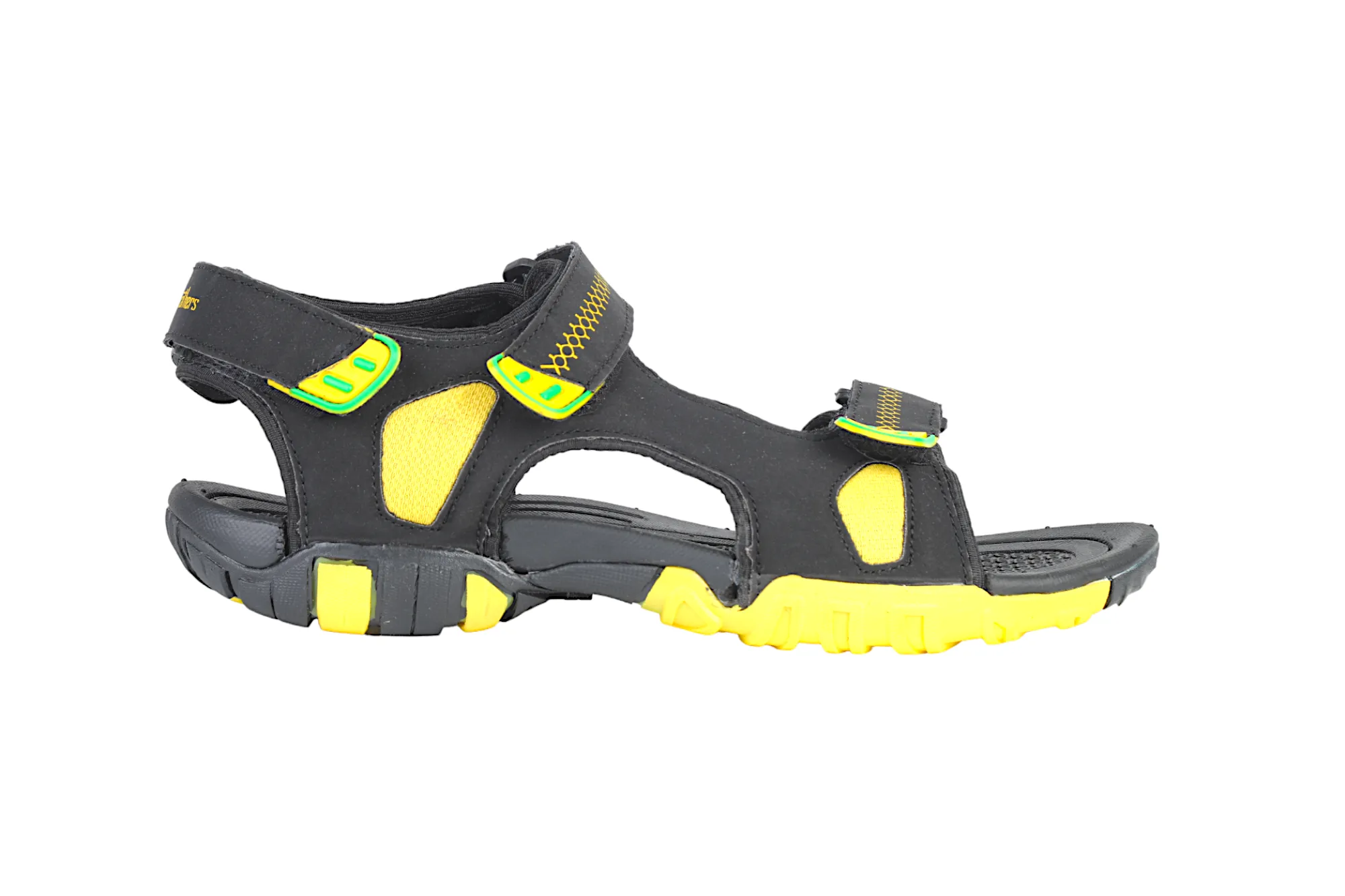 MENS FLOATERS 911205