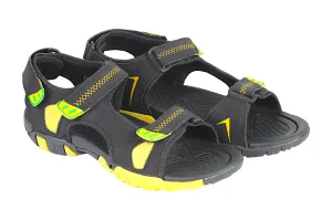 MENS FLOATERS 911205