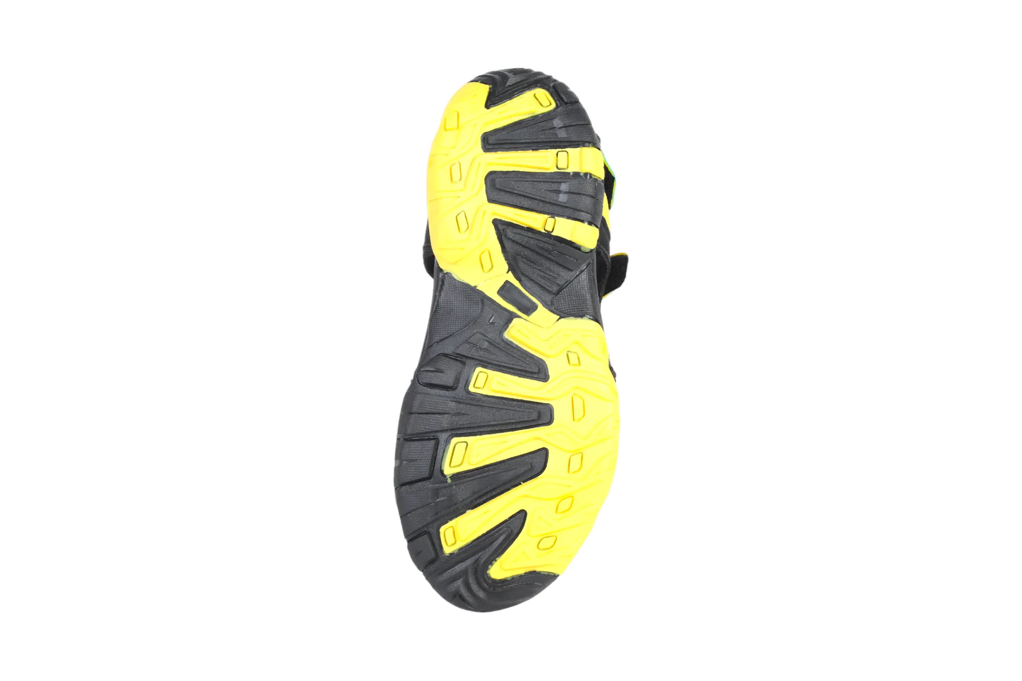 MENS FLOATERS 911205