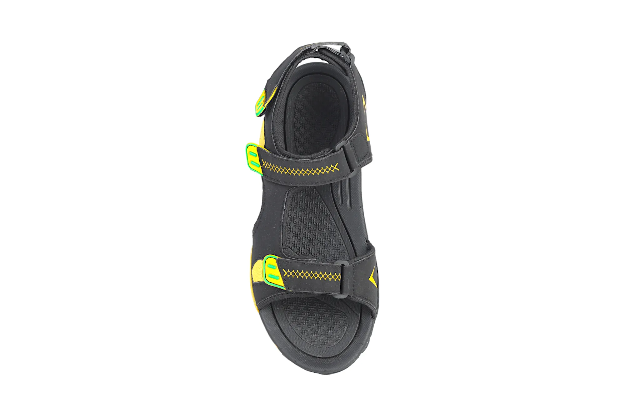 MENS FLOATERS 911205