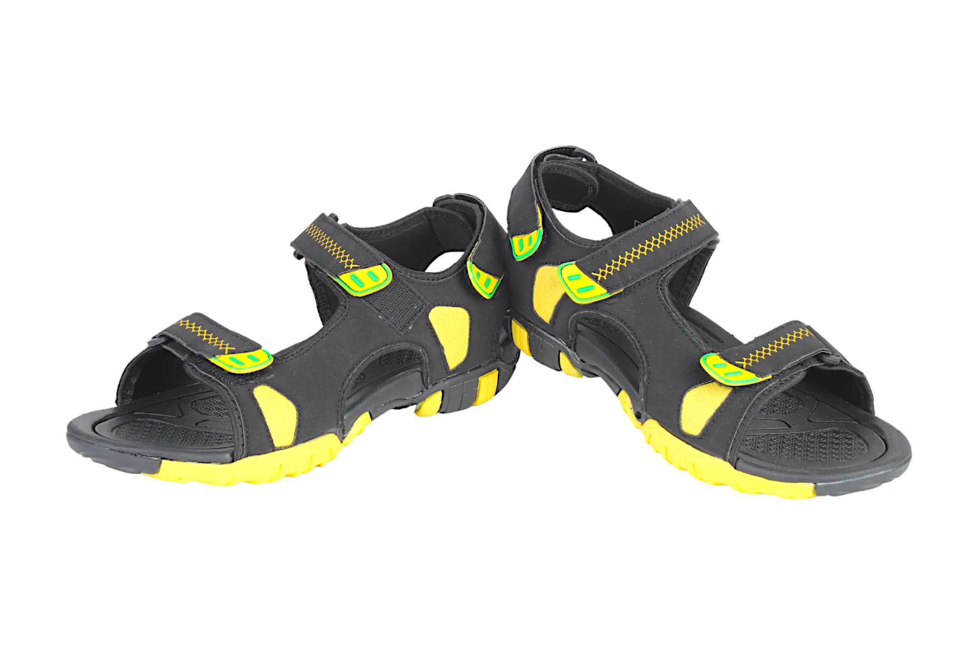 MENS FLOATERS 911205
