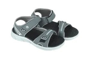 MENS FLOATERS 911209