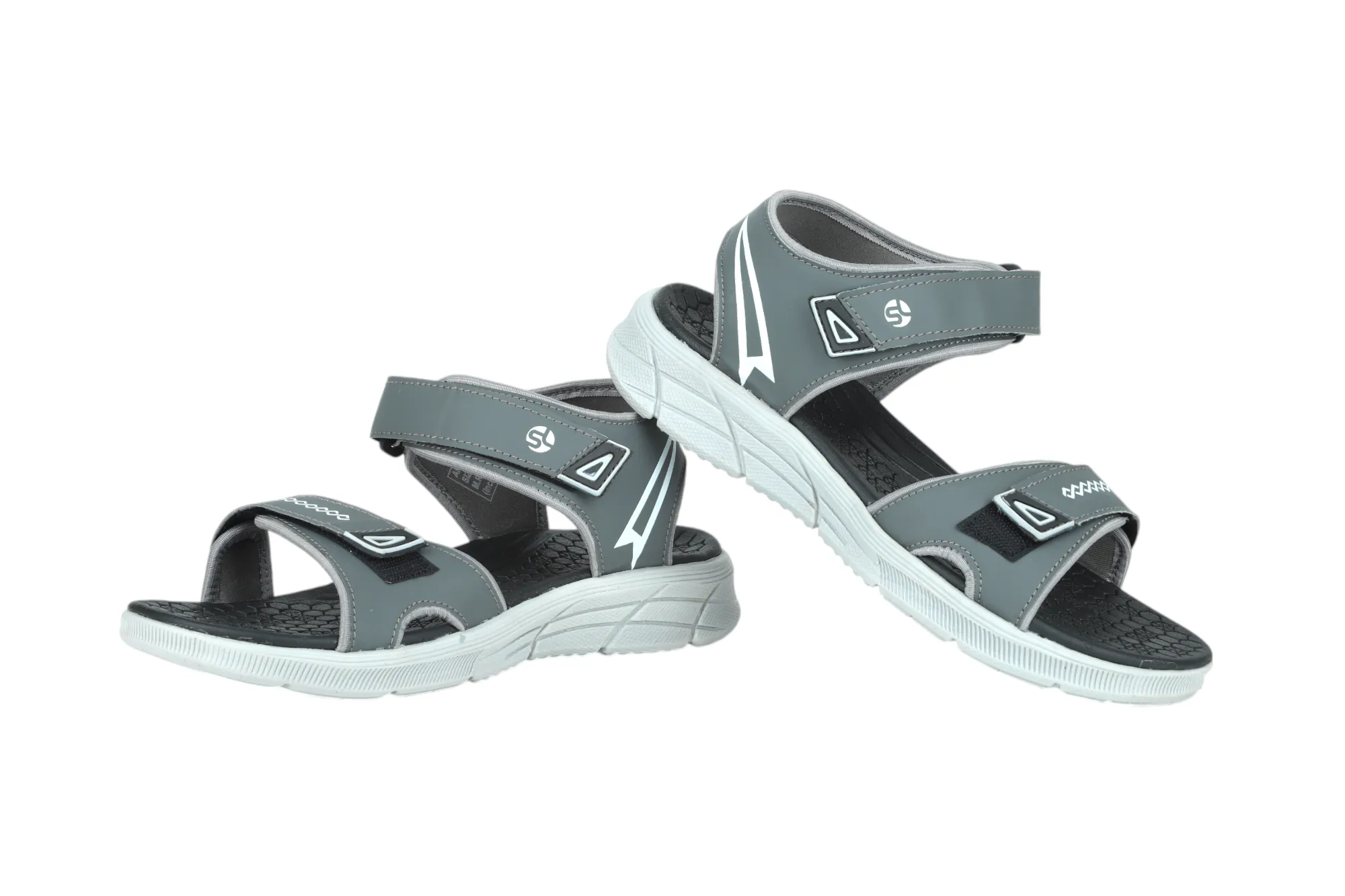 MENS FLOATERS 911209