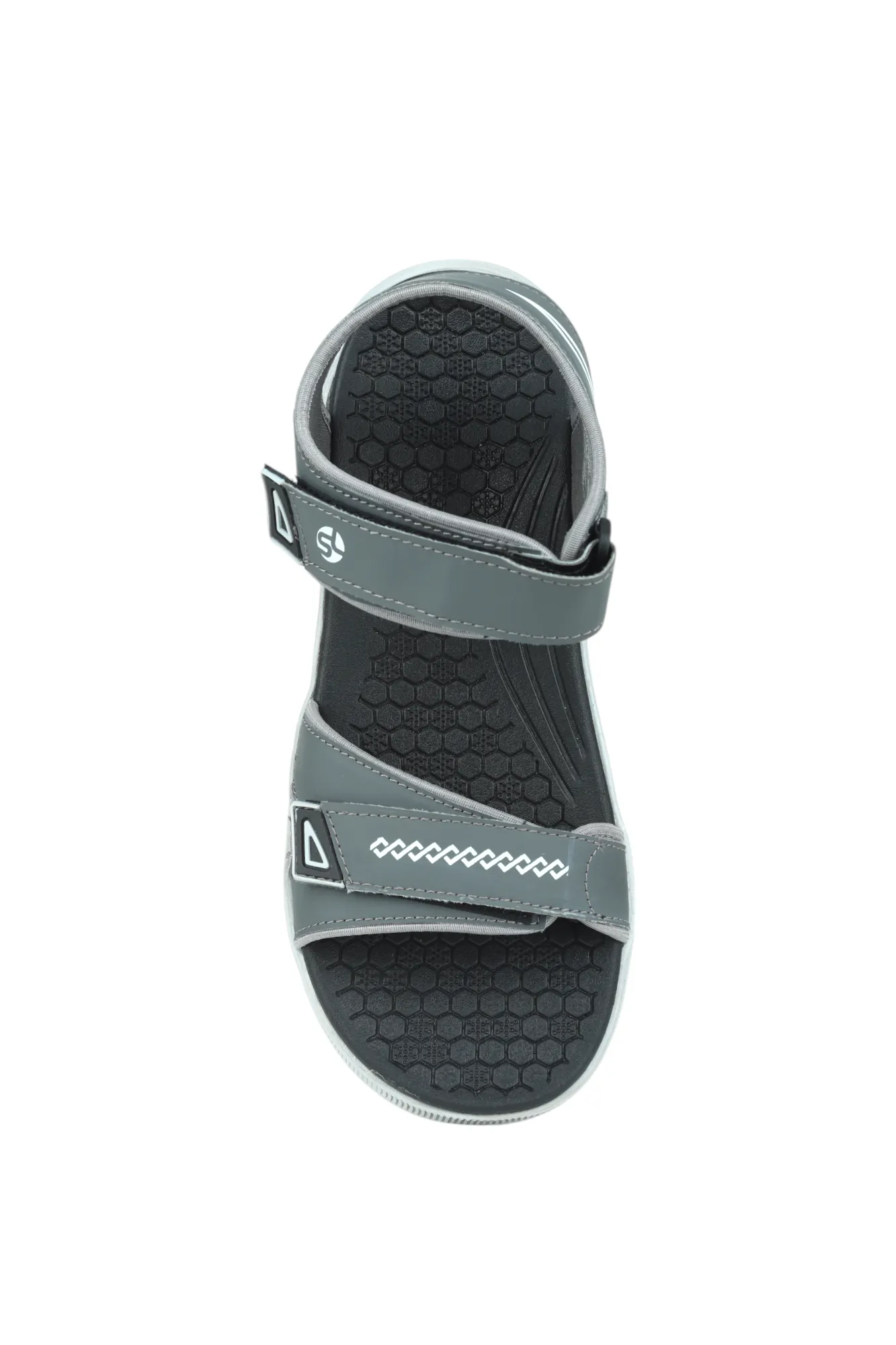 MENS FLOATERS 911209