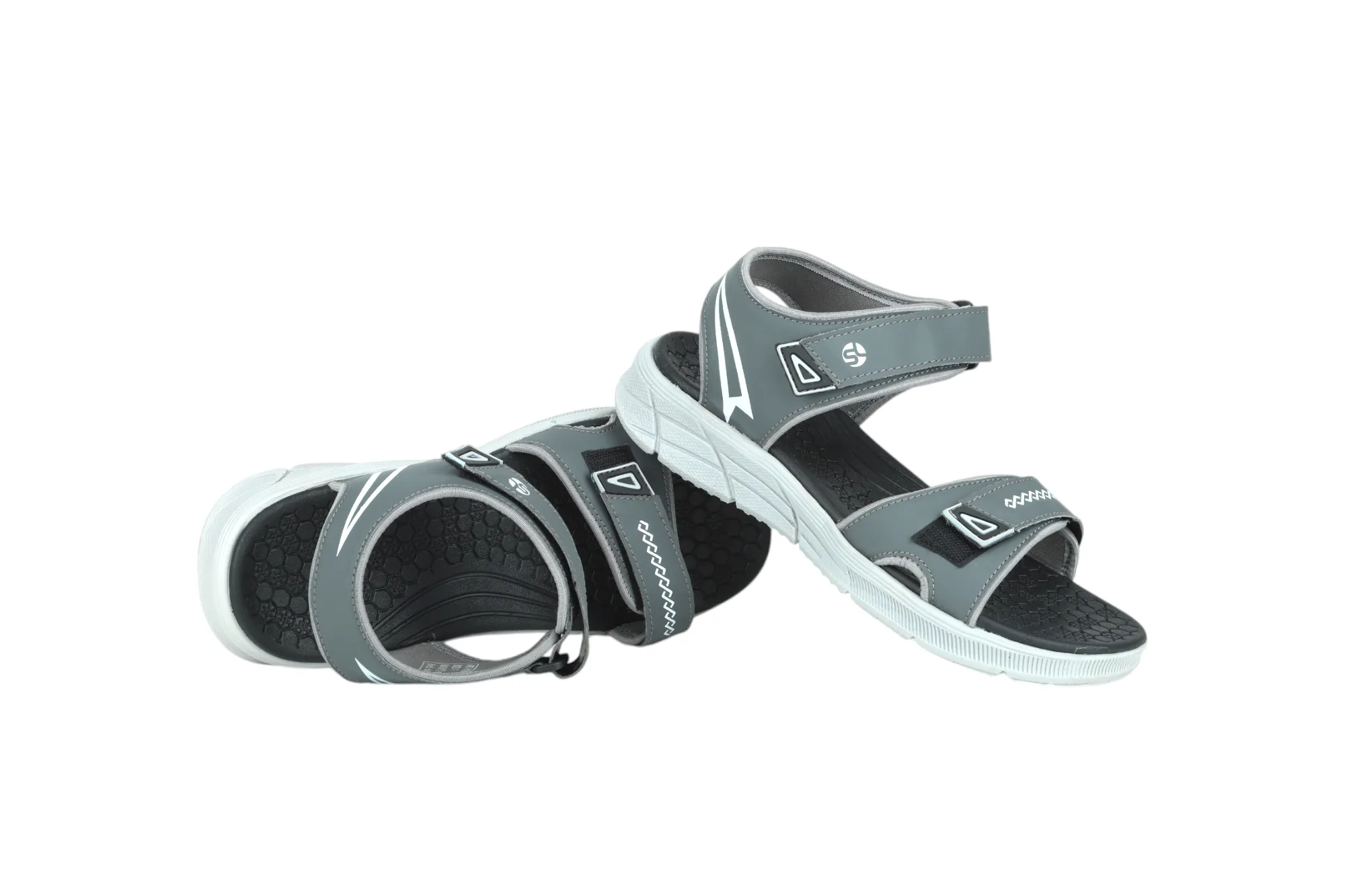 MENS FLOATERS 911209