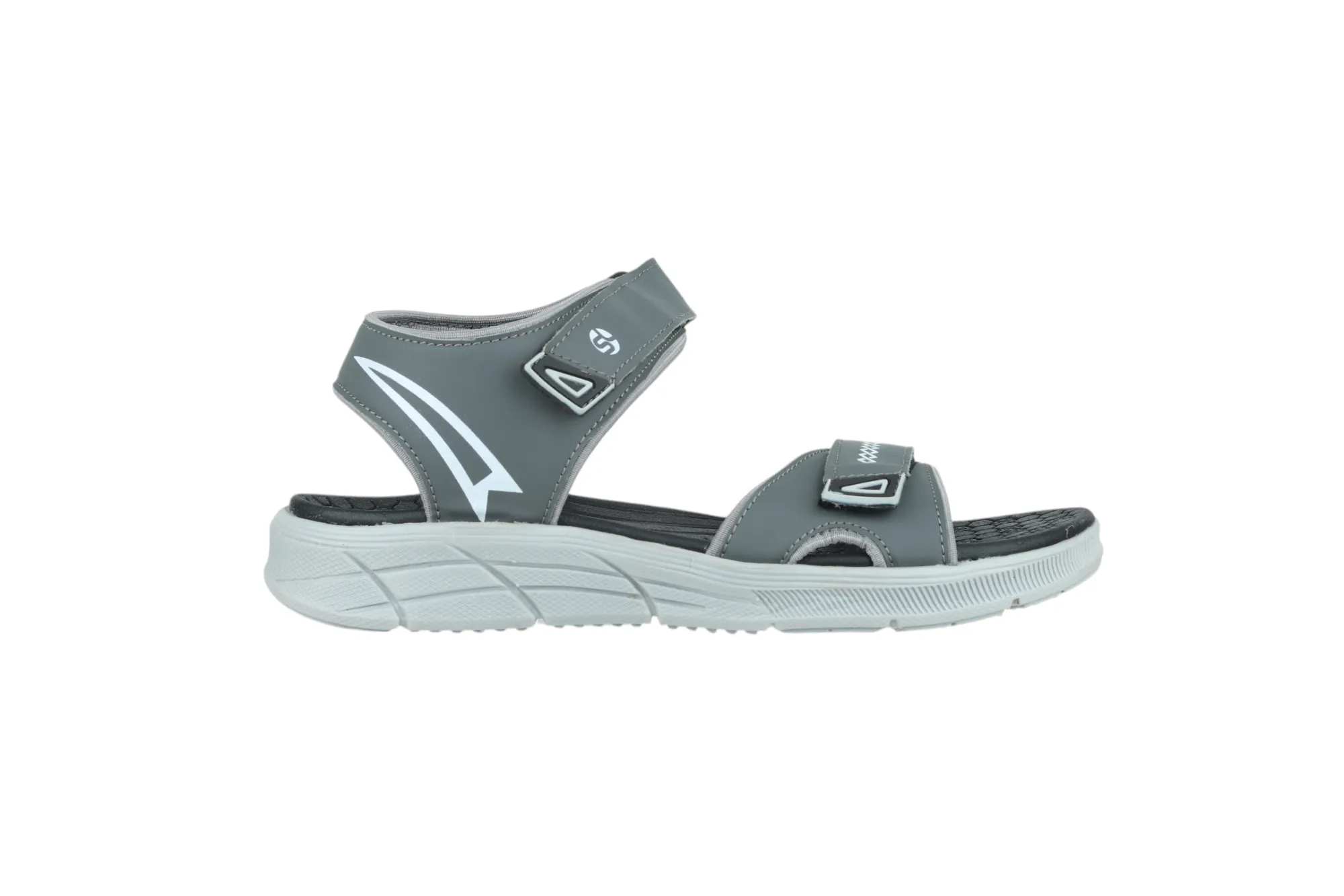 MENS FLOATERS 911209