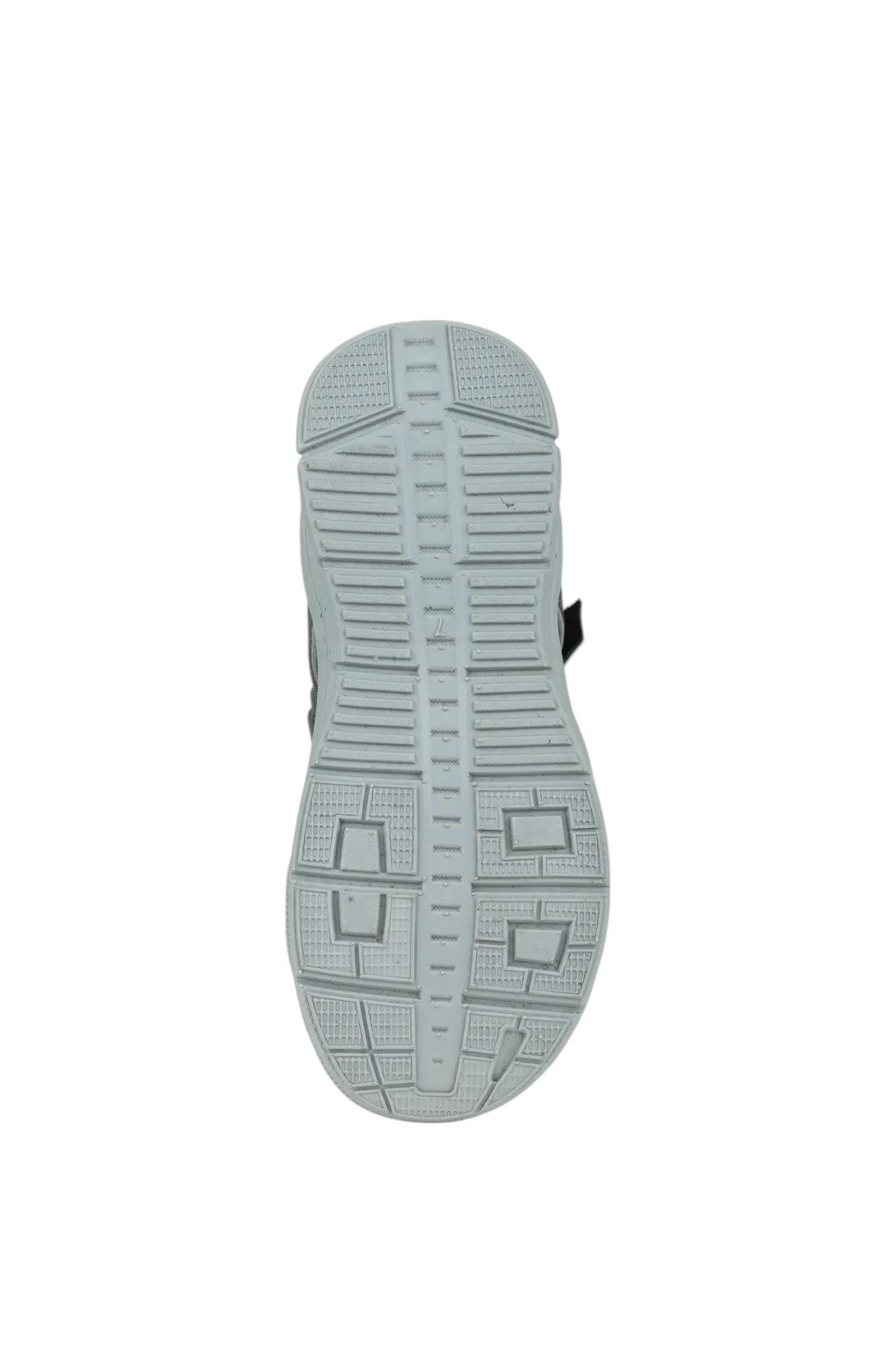 MENS FLOATERS 911209