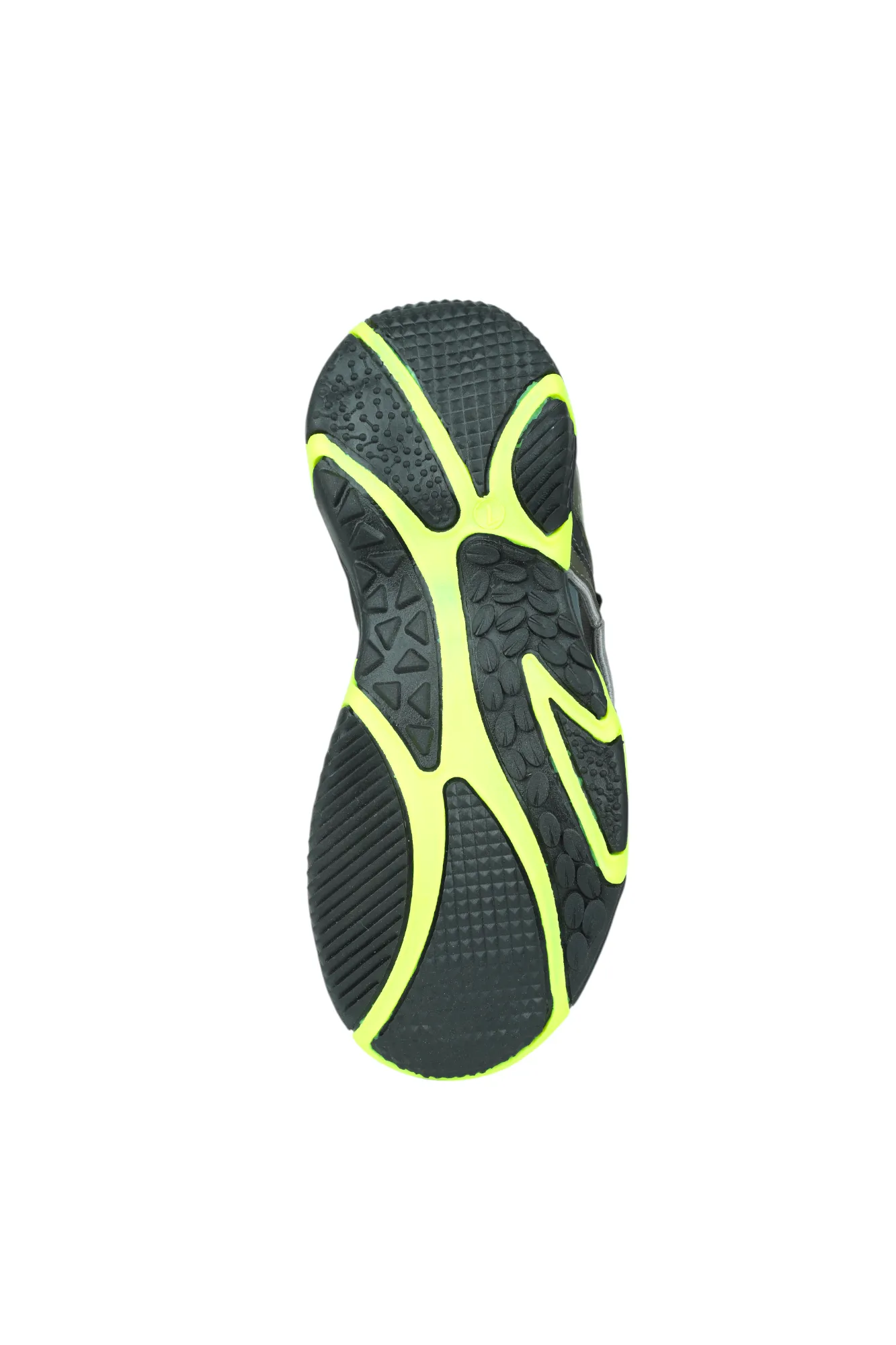 MENS FLOATERS 911211