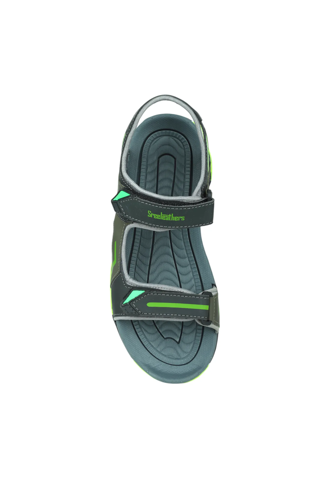 MENS FLOATERS 911211