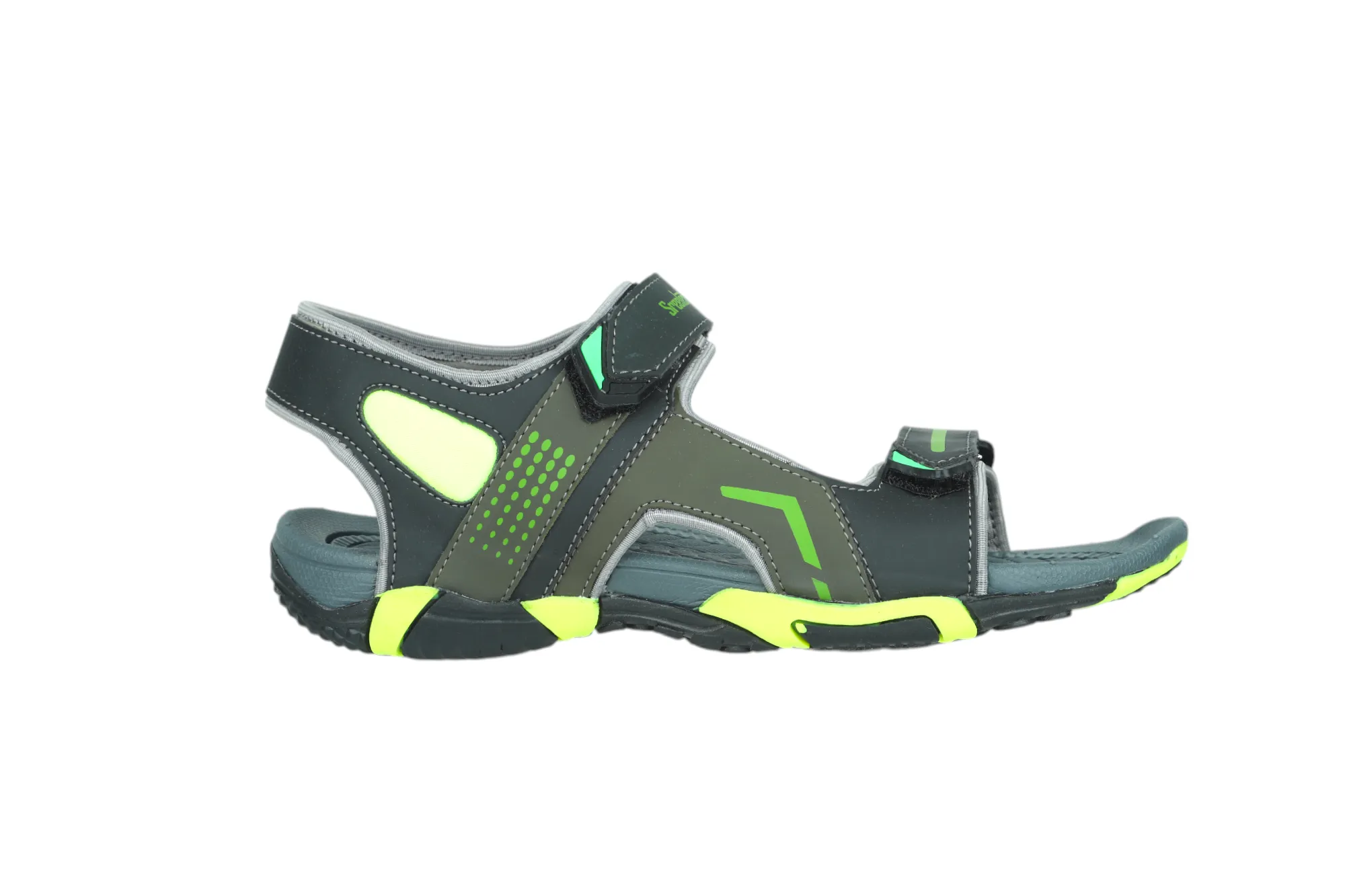 MENS FLOATERS 911211