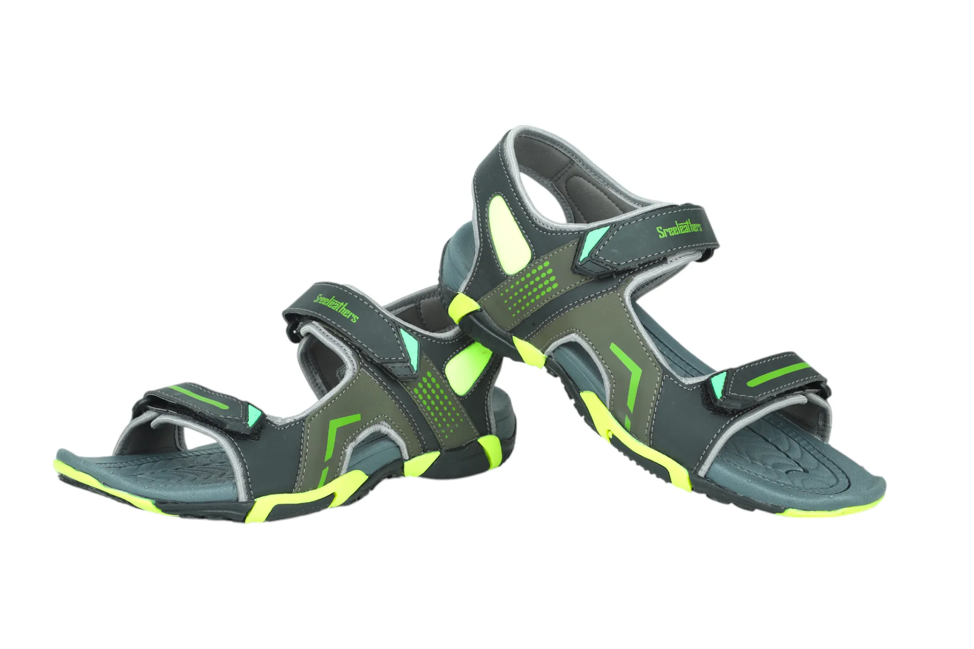 MENS FLOATERS 911211