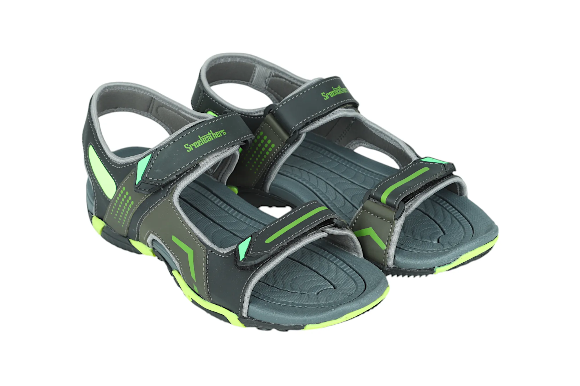 MENS FLOATERS 911211