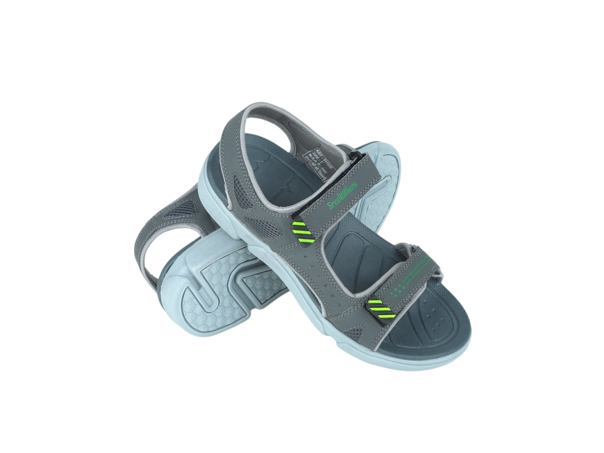 MENS FLOATERS 911222