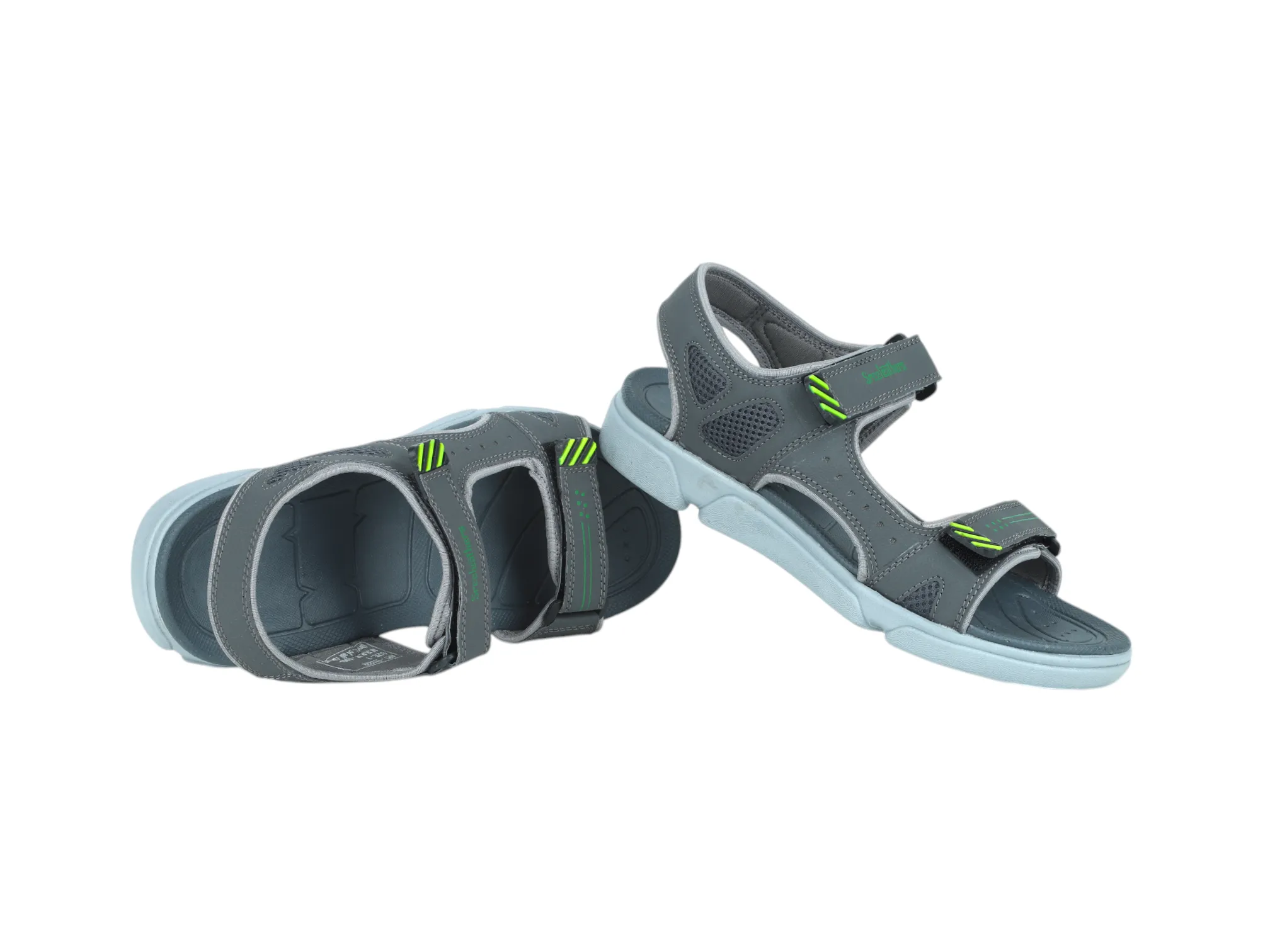 MENS FLOATERS 911222