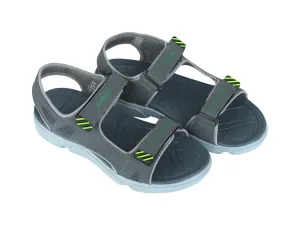 MENS FLOATERS 911222