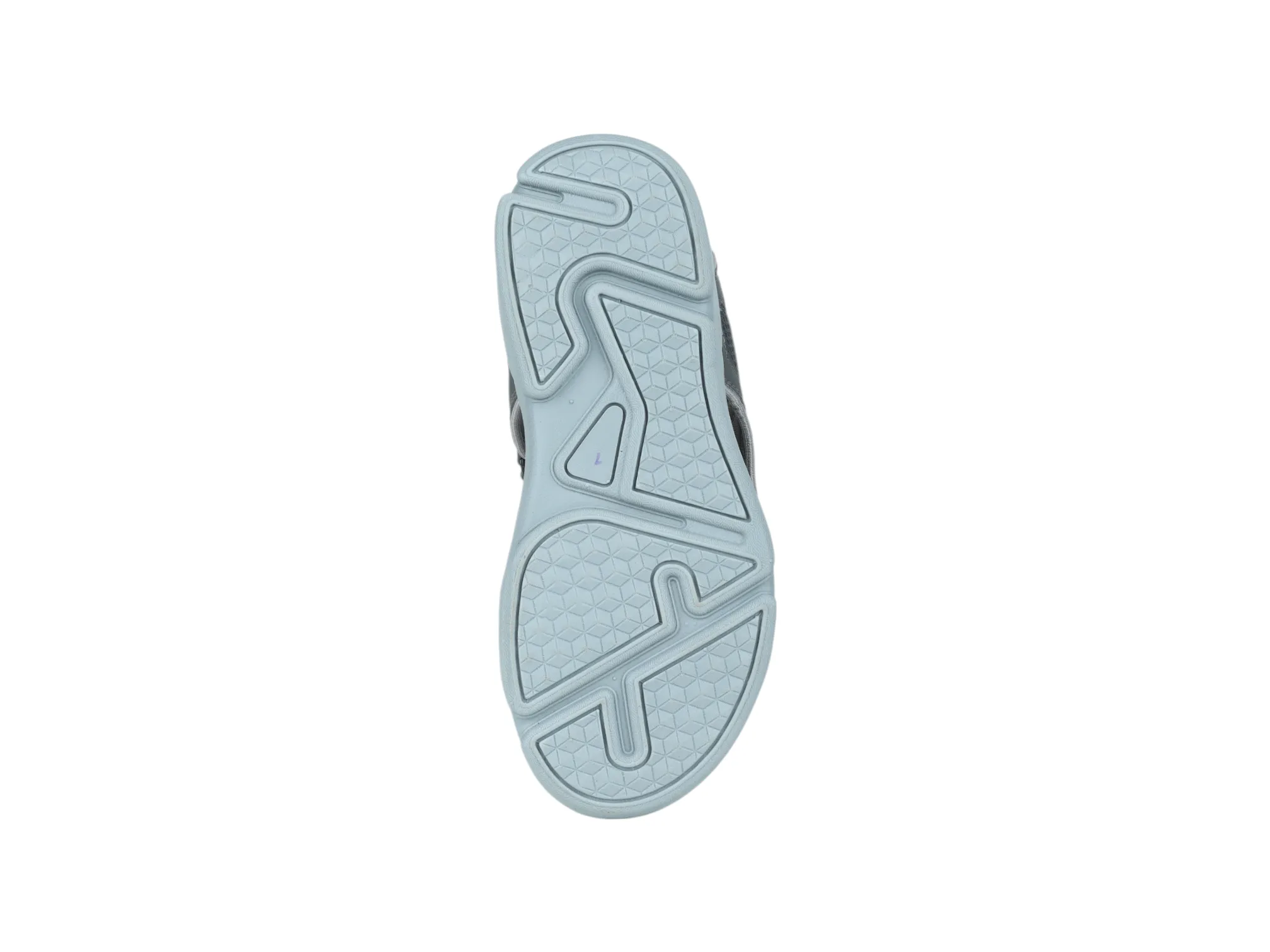 MENS FLOATERS 911222