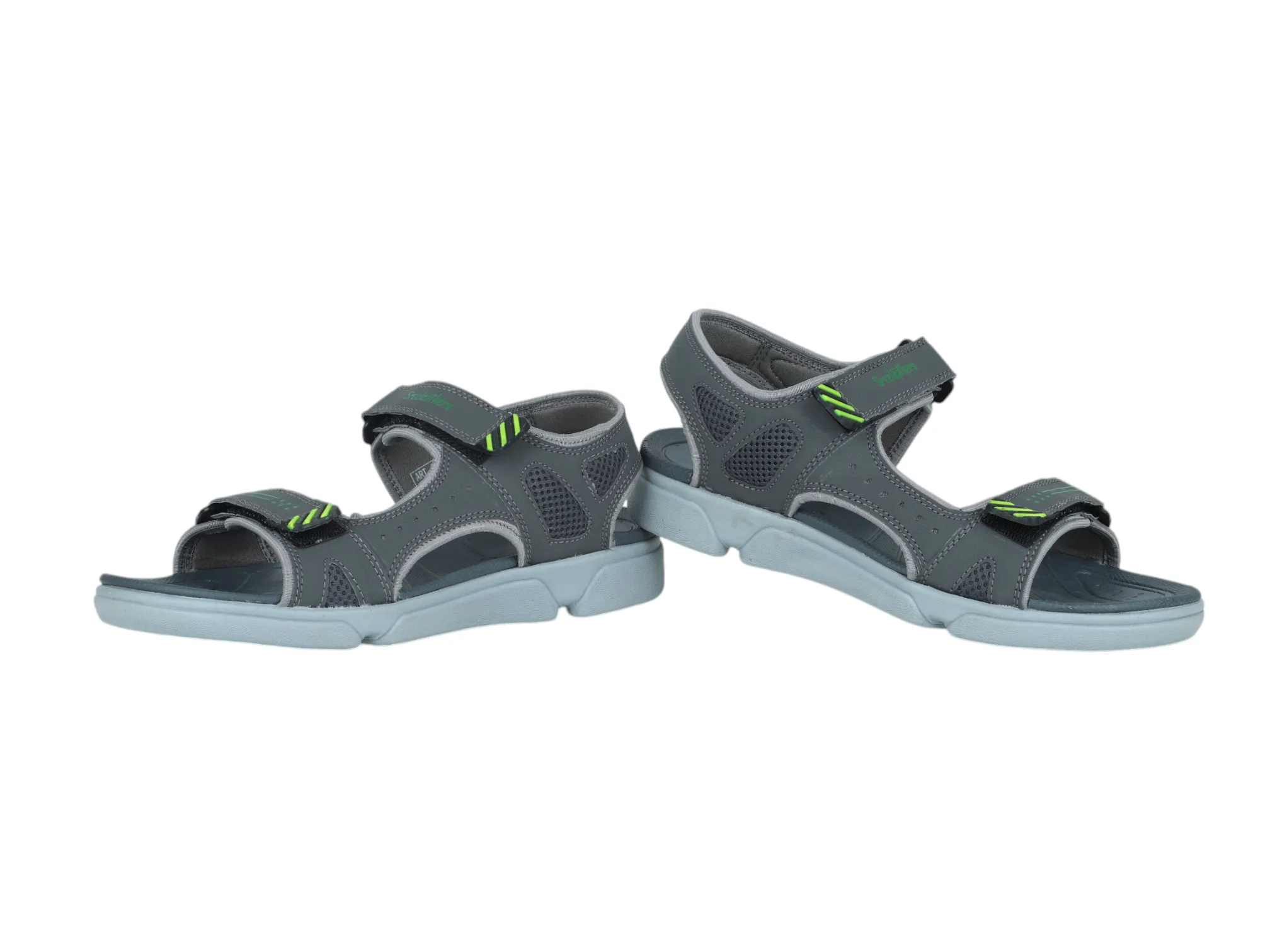 MENS FLOATERS 911222