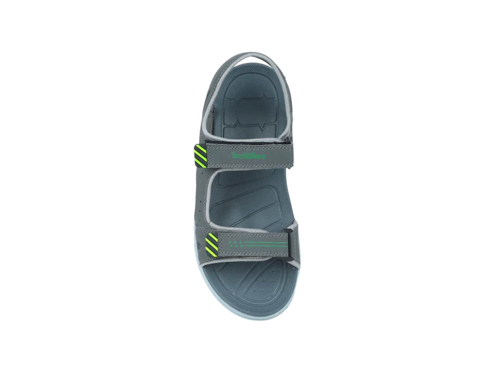 MENS FLOATERS 911222