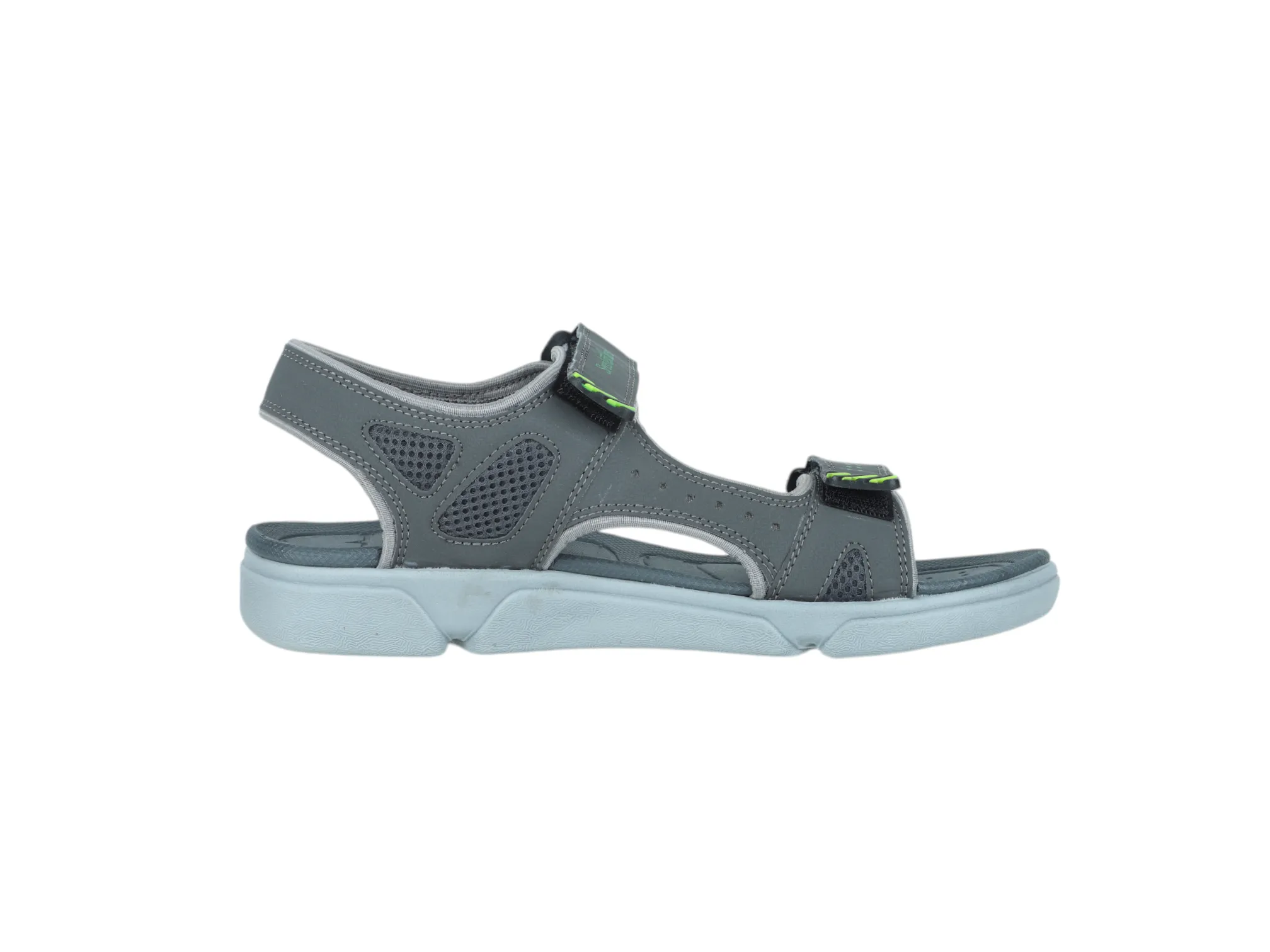 MENS FLOATERS 911222