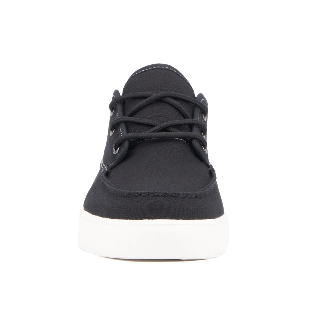 Men's Hollis Dress Casual Boat Shoes