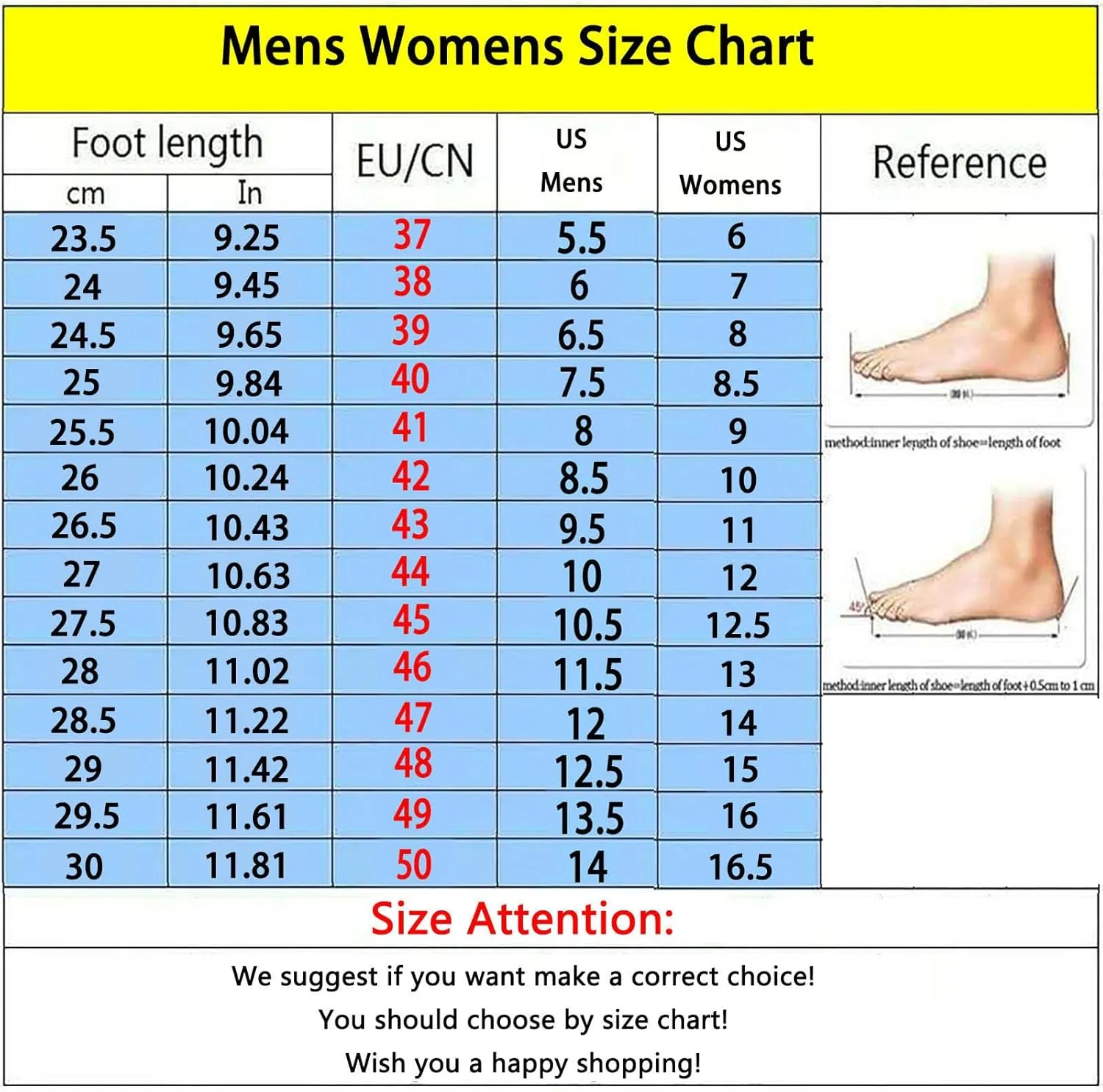 Men's Leather Fashion 2 Eye Boat Shoes,Lightweight Comfort Non-Slip Casual Driving Walking Moccasin Wendy Penny Loafers