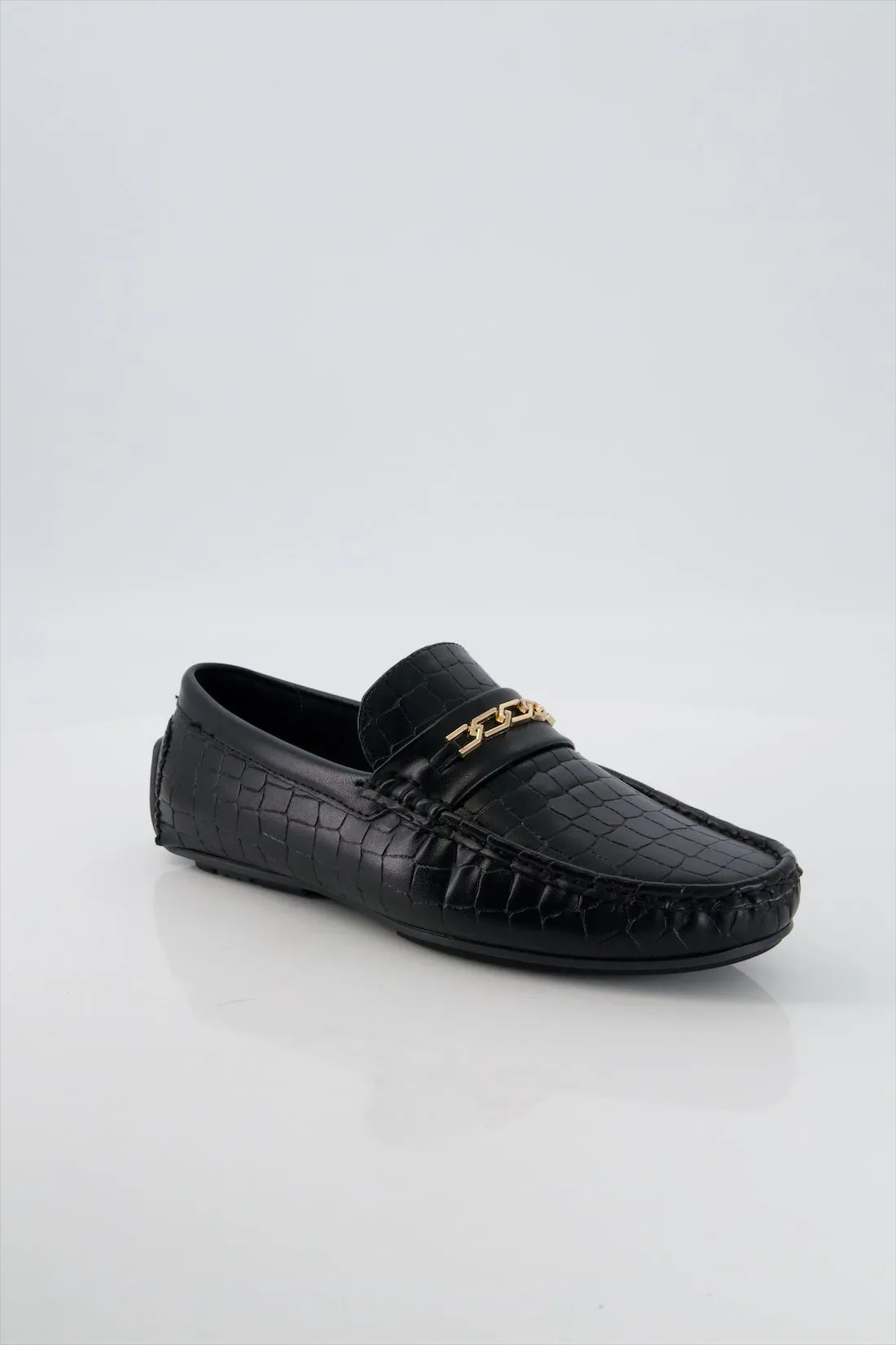 Men's Moccasions PC-JK-3308