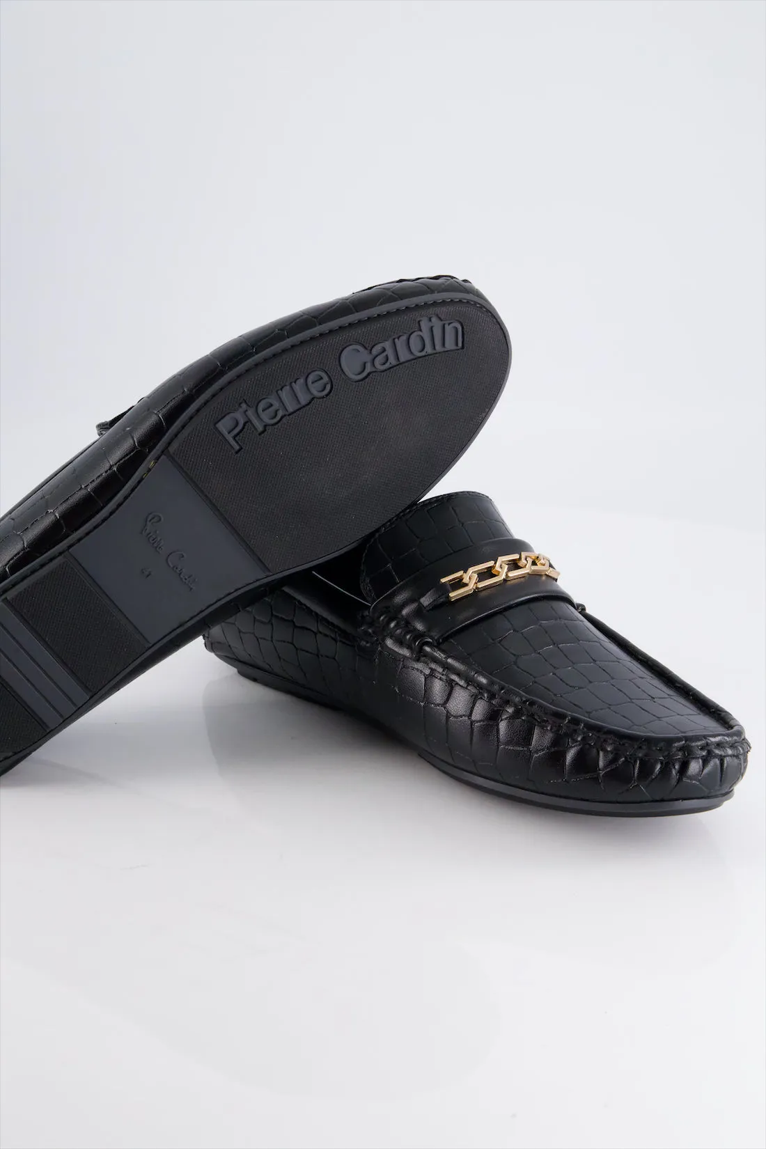 Men's Moccasions PC-JK-3308