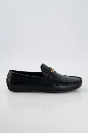 Men's Moccasions PC-JK-3308