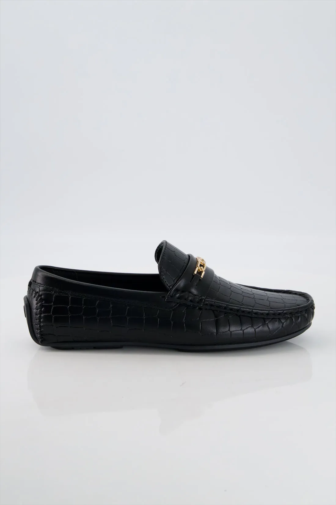 Men's Moccasions PC-JK-3308
