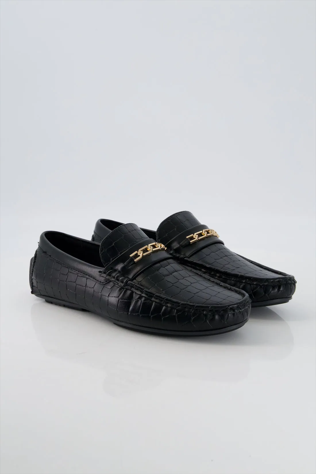 Men's Moccasions PC-JK-3308