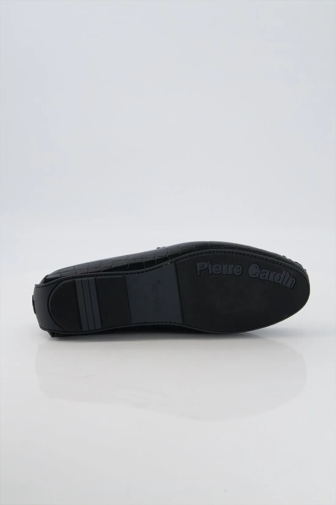 Men's Moccasions PC-JK-3308