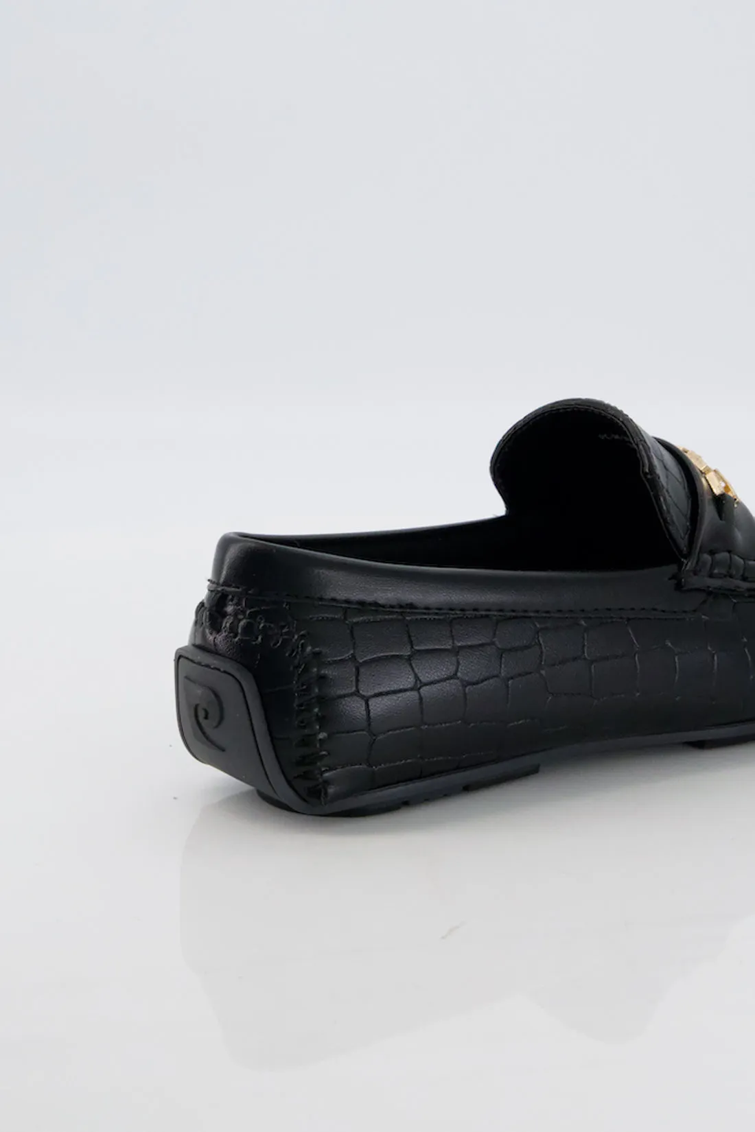 Men's Moccasions PC-JK-3308