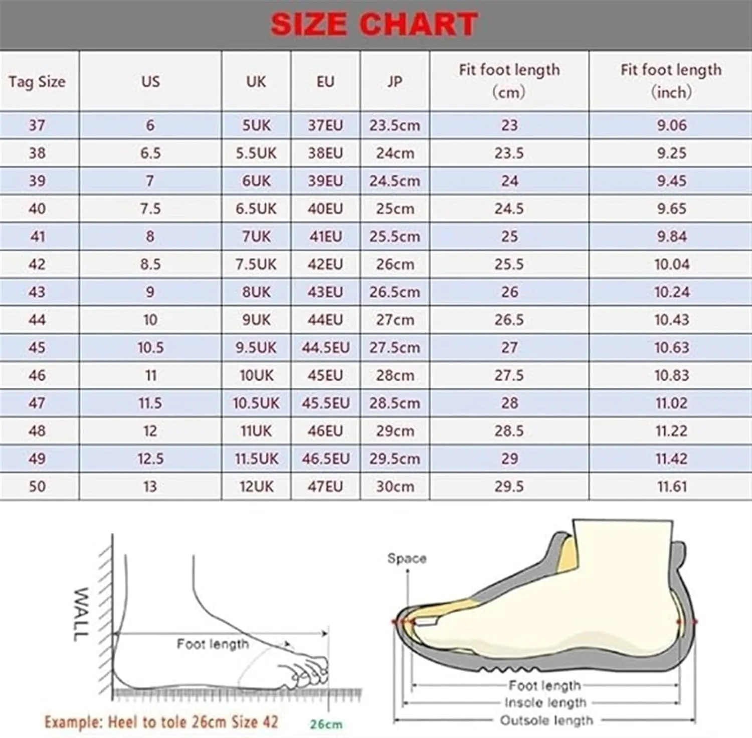 Men's Patent Leather Brogue Low Heel Oxfords Slip On Formal Tuxedo Dress Leather Shoes Business Casual Driving Boat Shoes