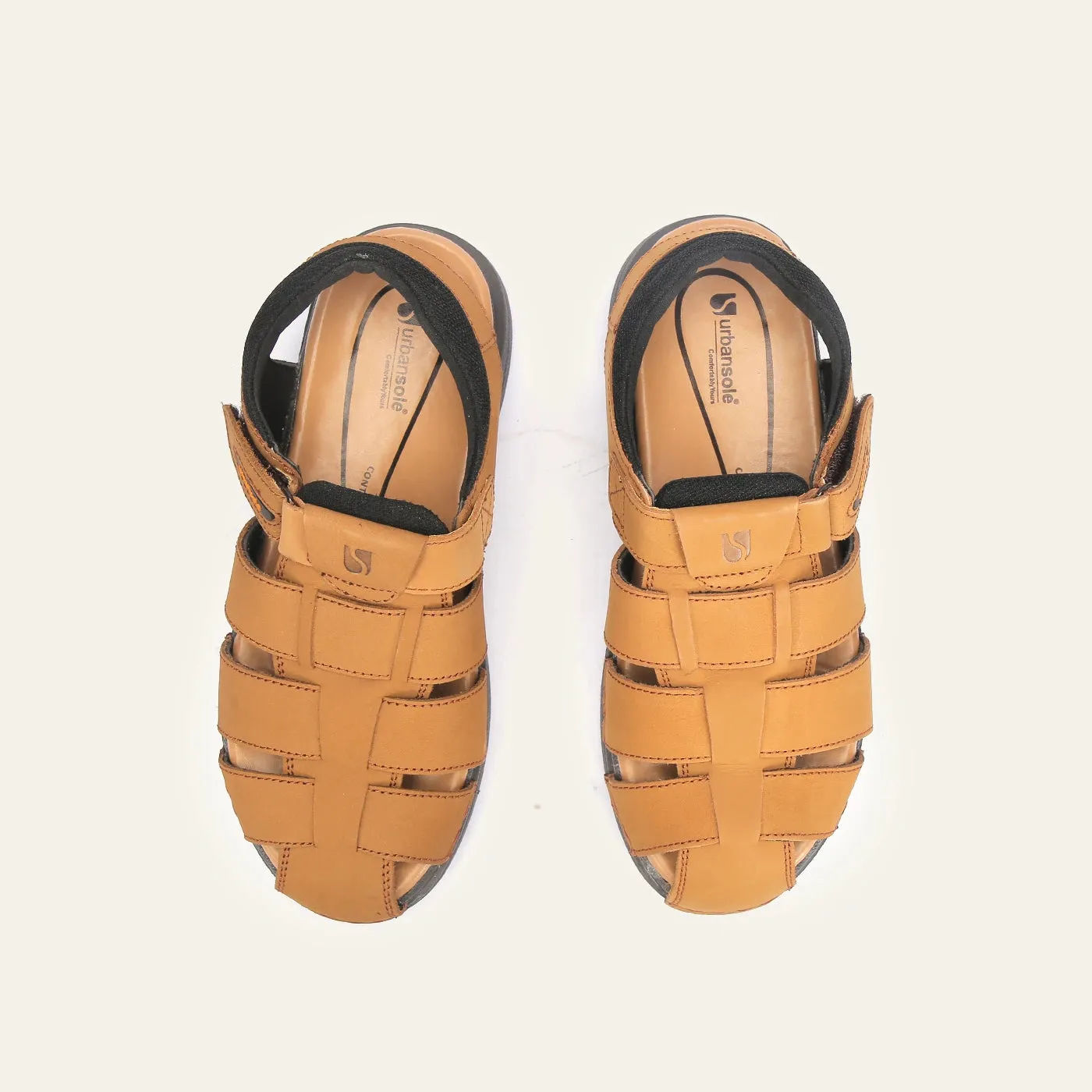 Men's Sandal US-PH-4101