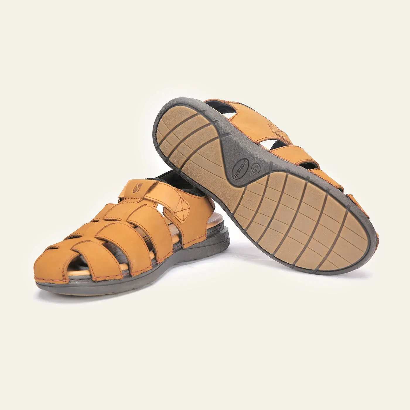 Men's Sandal US-PH-4101