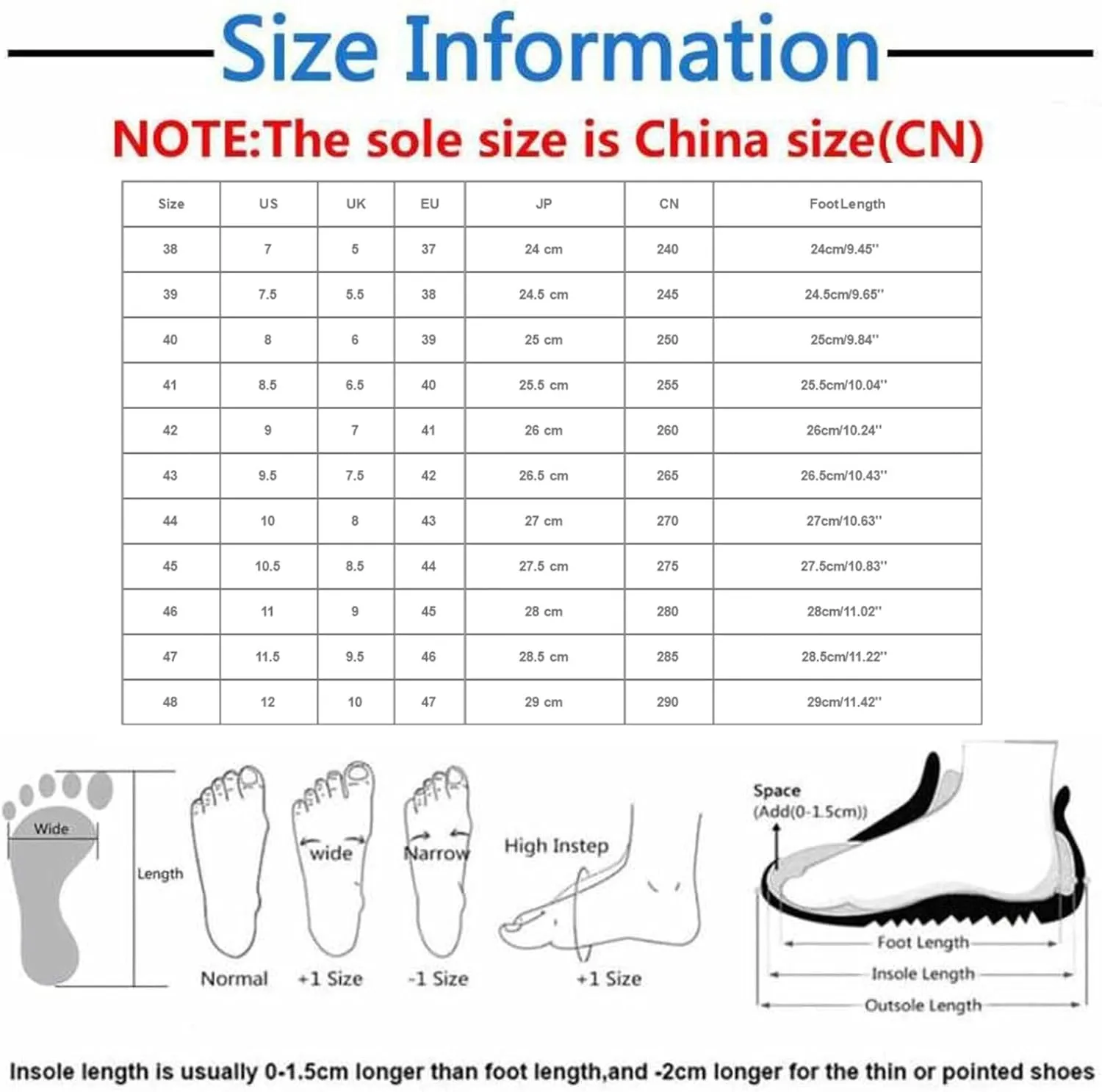 Mens Slippers with Arch Support Casual Mules Tennis Shoes Womens Fashion Black Casual Shoes Women Shoes Sneakers Brown Tennis Shoe Trainers Shoe