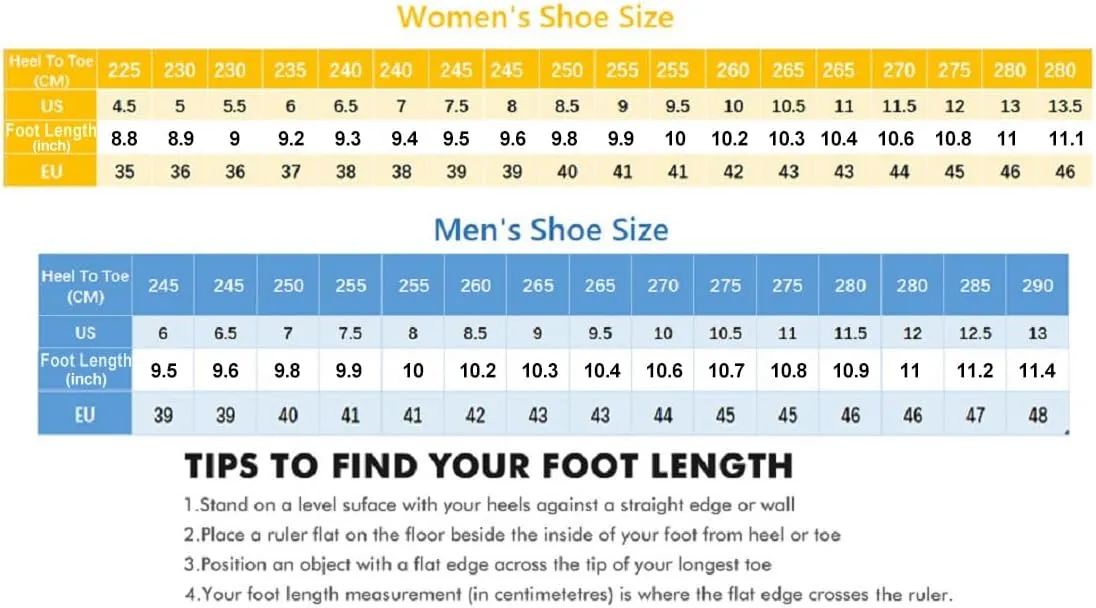 Men's Women's Mesh Round Toe Hook and Loop Loafers with Arch Support Casual Breathable Slip-On Orthopedic Sneakers Comfort Lightweight Non-Slip Driving Walking Shoes