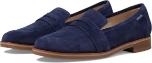 Mephisto Hadele Indigo EU 38.5 (US Women's 8.5) B (M)
