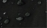 Mercury Vented Cover