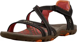 Merrell Women's Sandspur Rose Leather Sandal