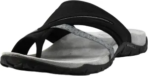 Merrell Women's Terran Post II Bracken Sandal