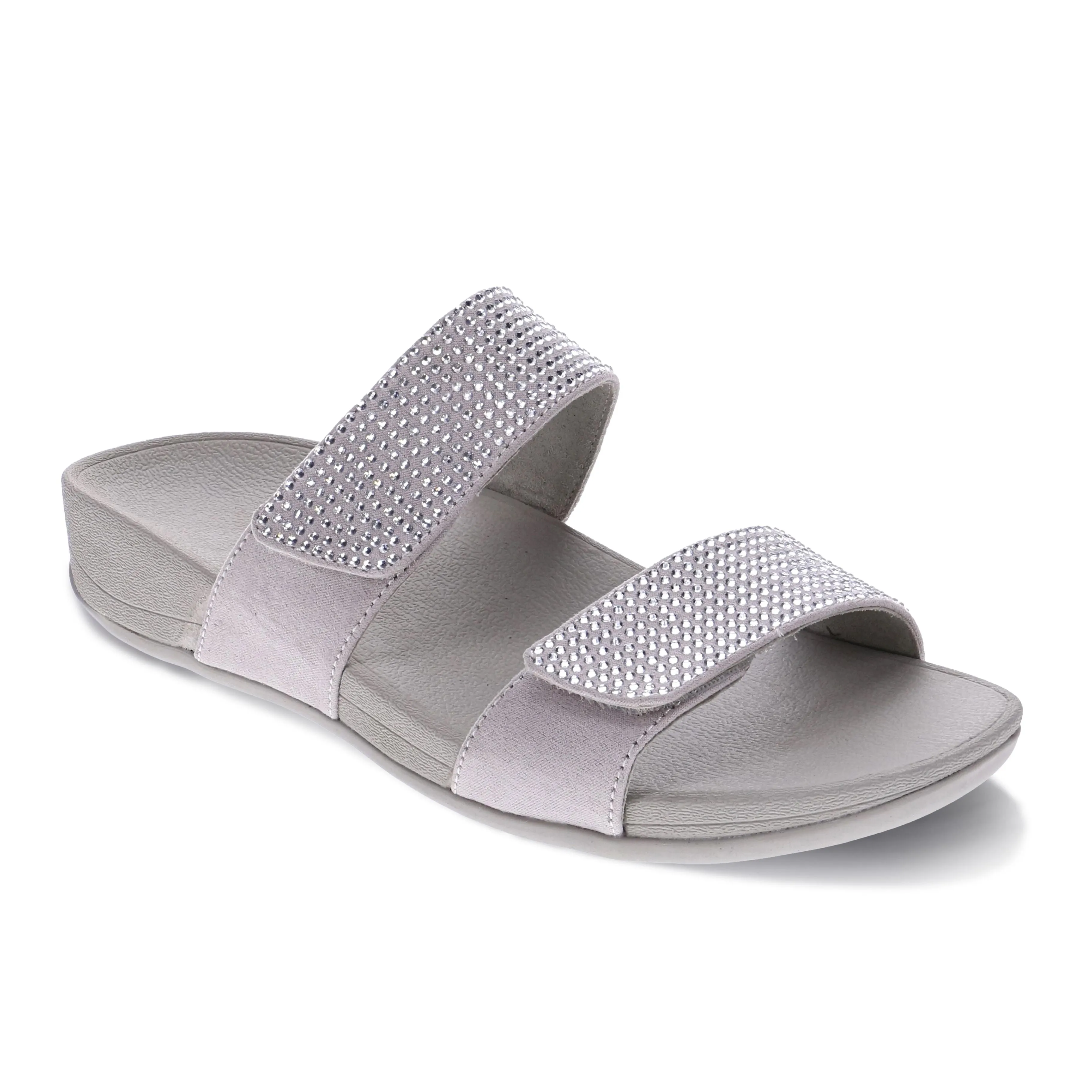 Mia Vita Avoca Sandal