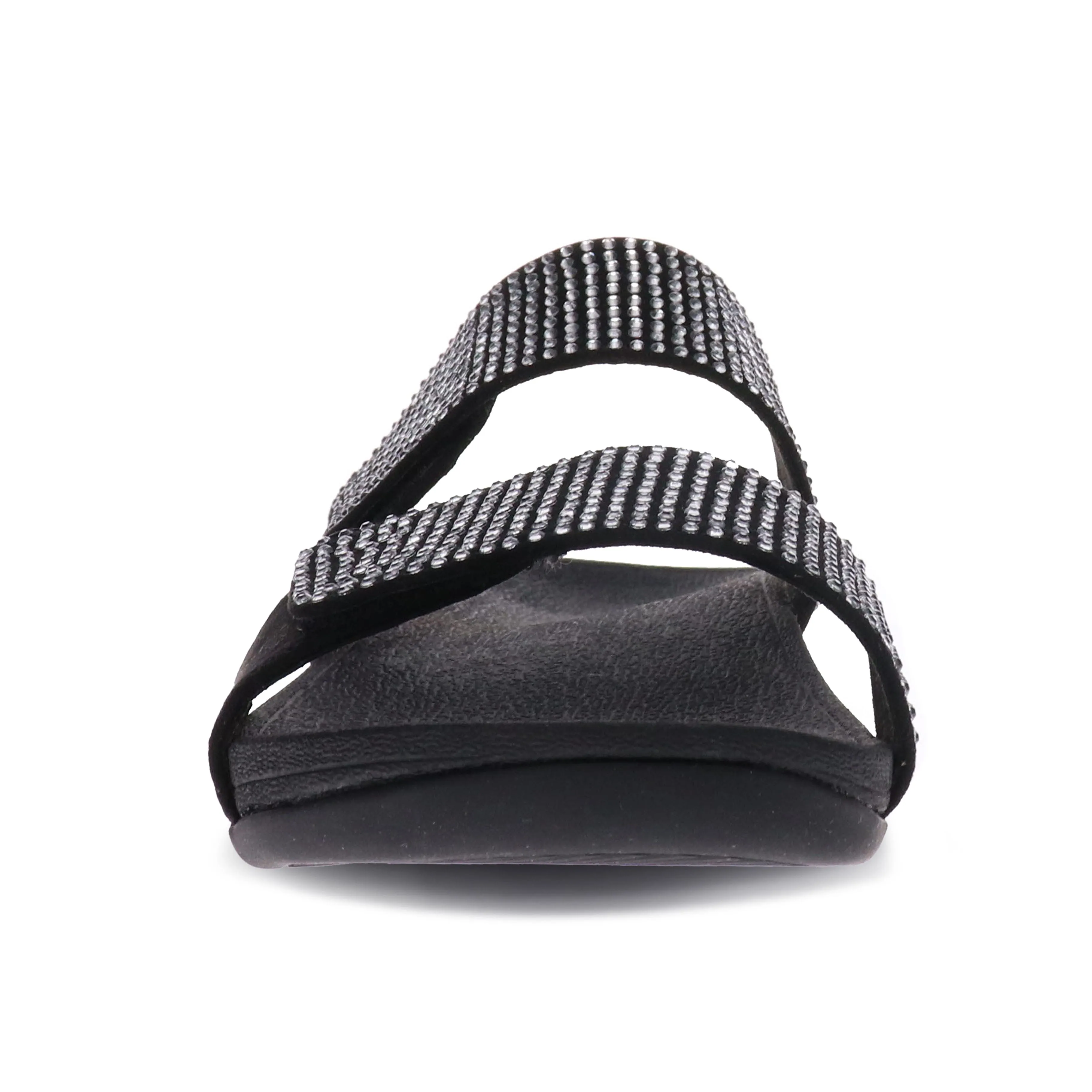 Mia Vita Avoca Sandal