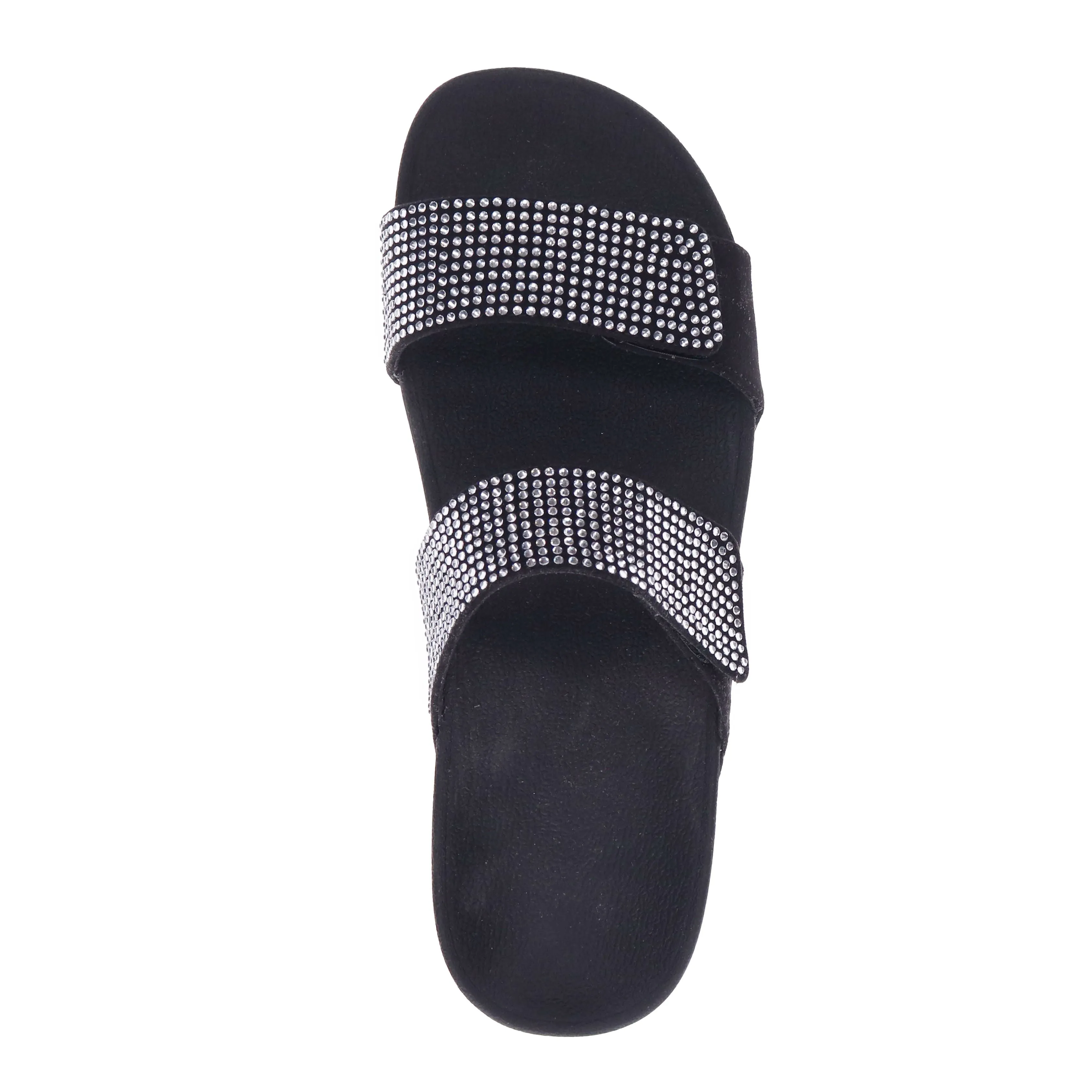 Mia Vita Avoca Sandal