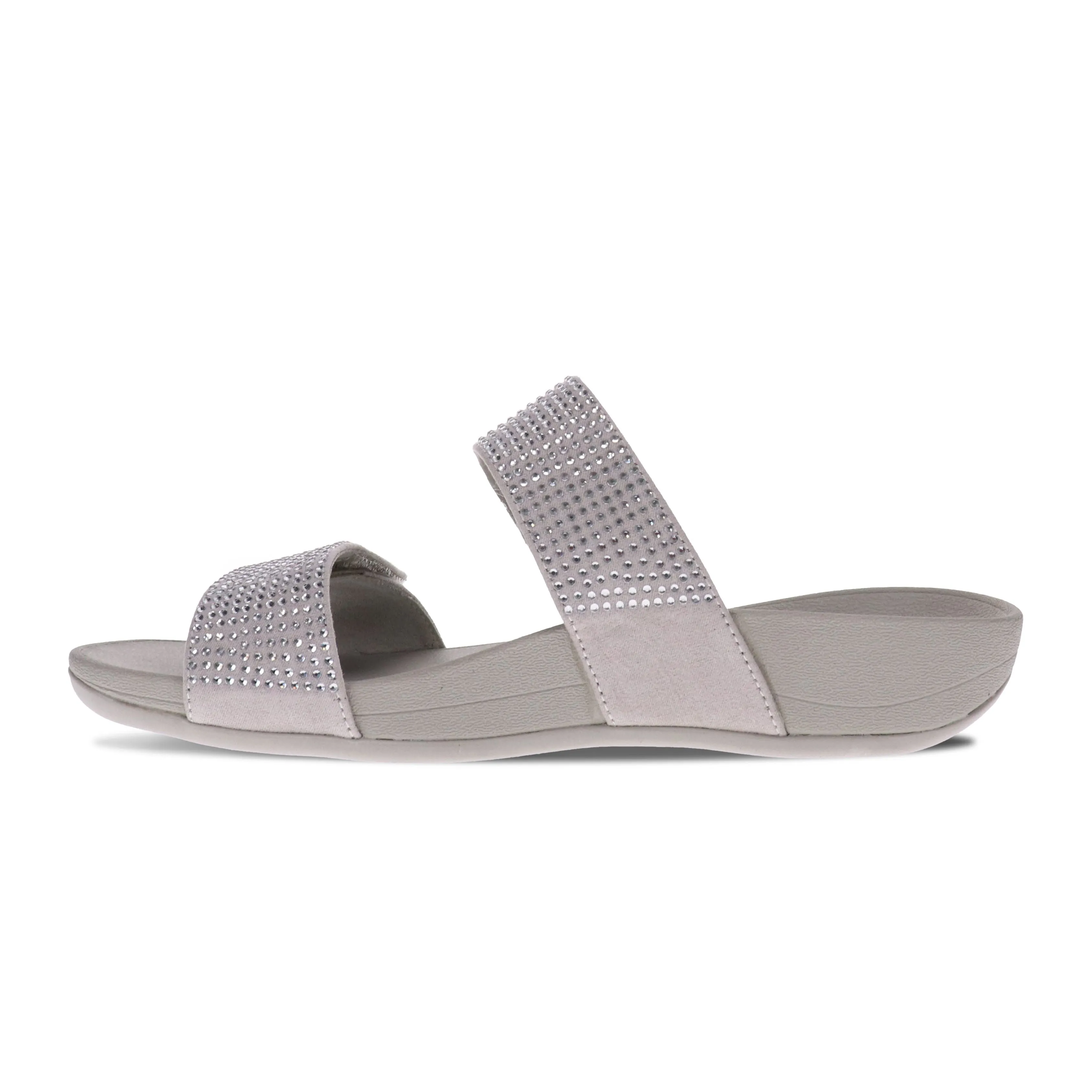 Mia Vita Avoca Sandal