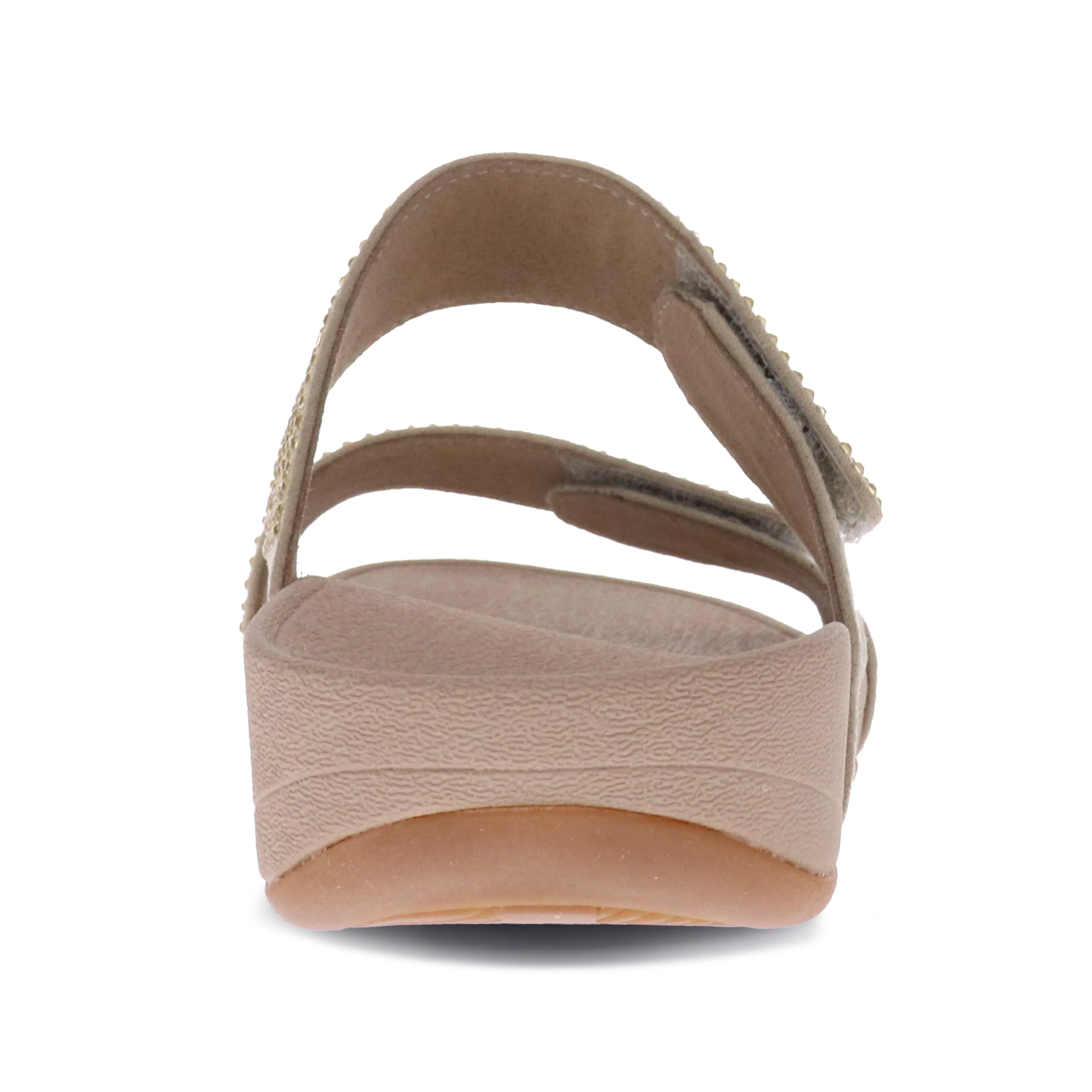 Mia Vita Avoca Sandal
