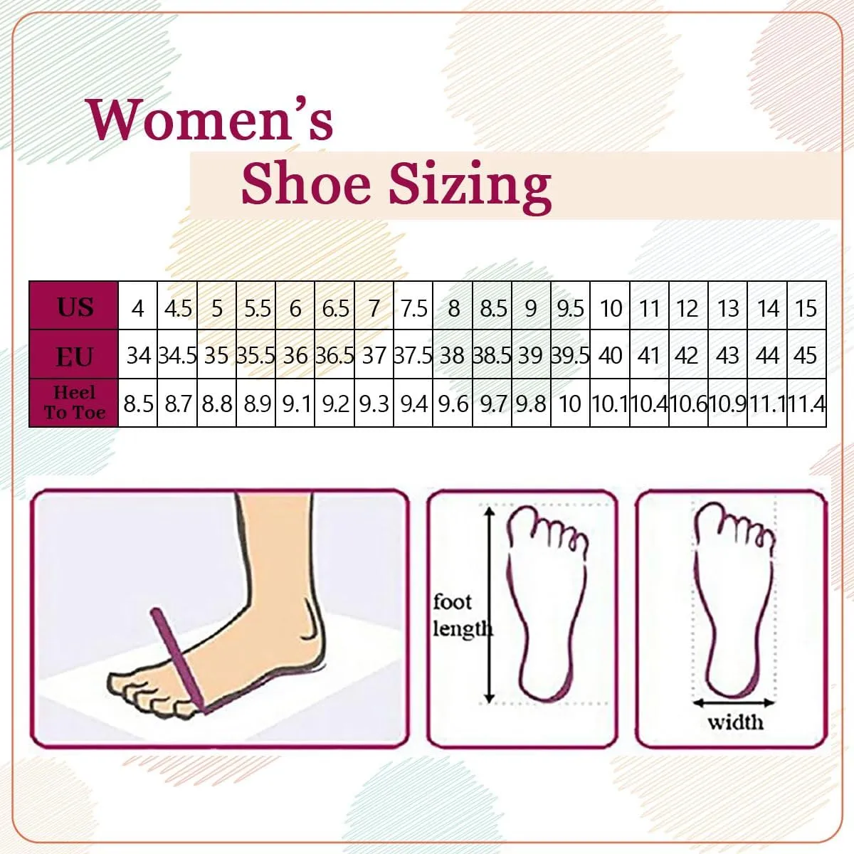 Milooey shoes Stiletto Heeled Slide Sandals Cute Open Peep Toe Mules Slip On Backless High Heels Outfit Dress Party Wedding Shoes Size 4-16 US